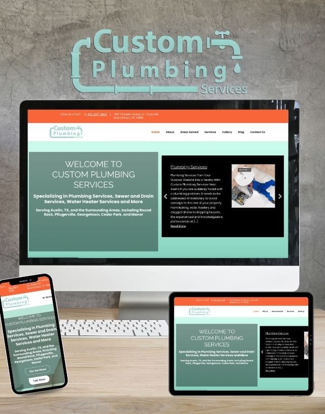 custom-plumbing-services