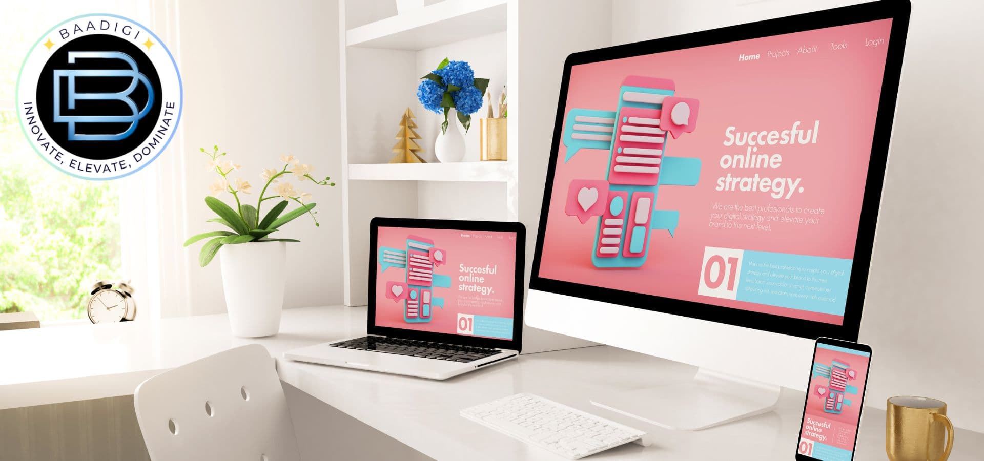 personalized-digital-marketing-playbook