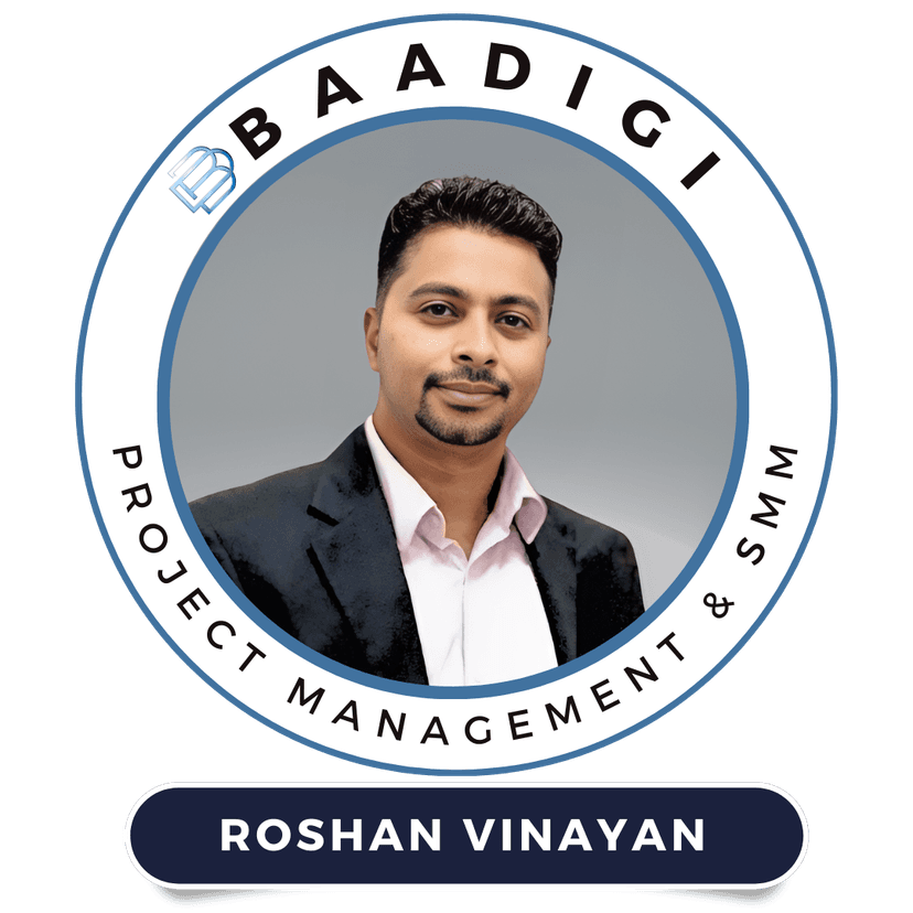 roshan-vinayan-baadigi