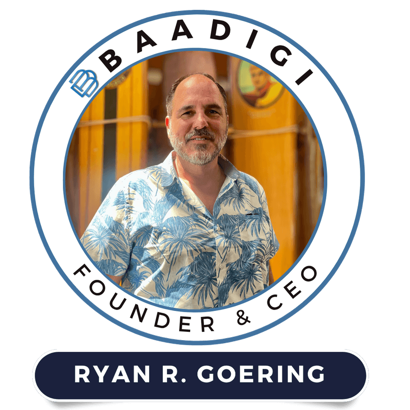 ryan-goering-corrected-baadigi