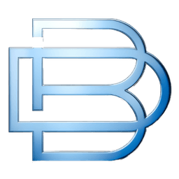 Baadigi Digital Marketing