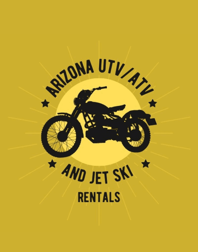 PHOENIX ATV & JET SKI RENTAL