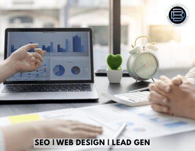 Lead Services
