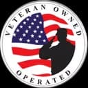 Veteran Owned and Operated