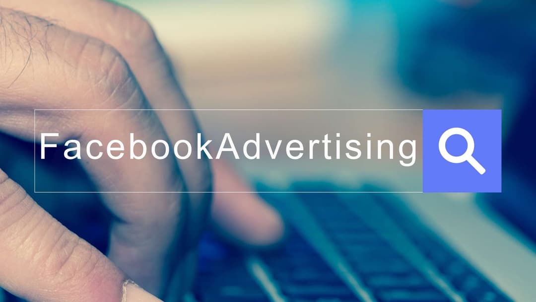 Facebook Ads