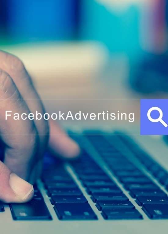 Facebook Ads