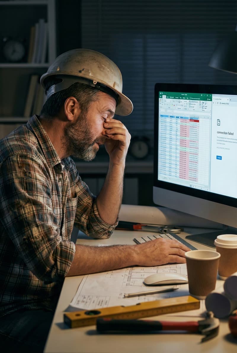 11724d4d-4f7b-4bd2-bb04-8faa1d5441ad