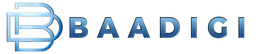 baadigi-logo-copy-2
