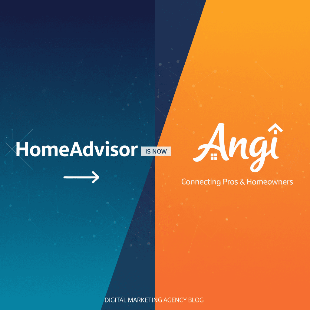 HomeAdvisor Pro Login: Where Do You Sign In?