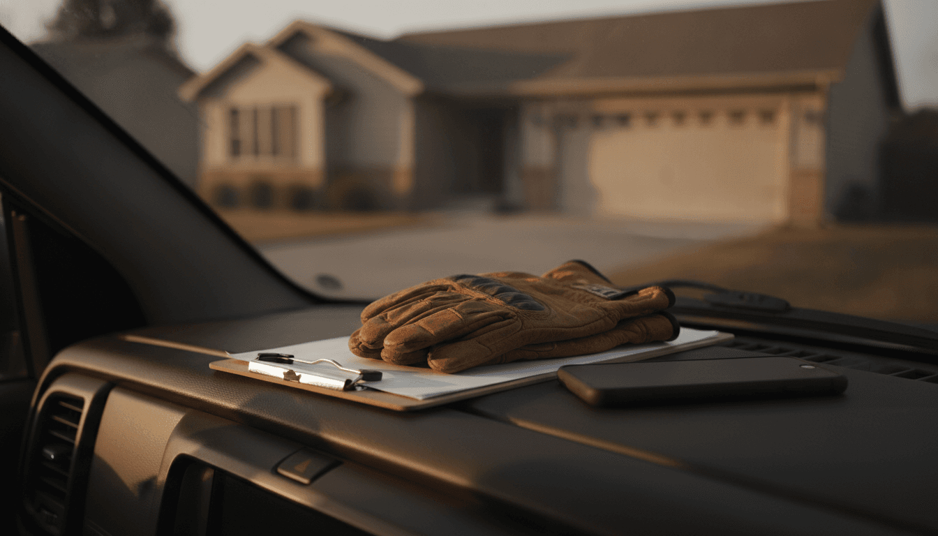 Are Local Services Ads Worth It?