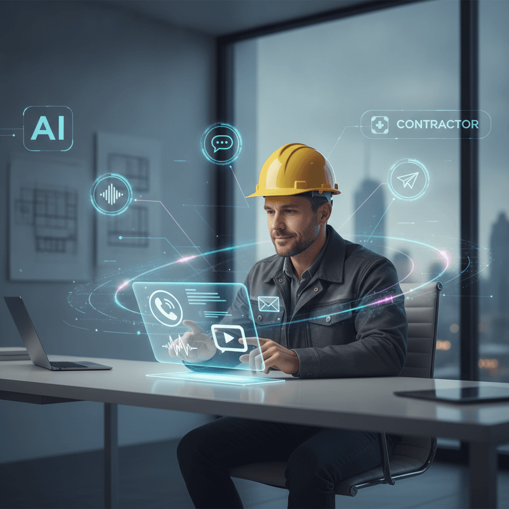 Which AI Lead Response Tool Fits Your Office?