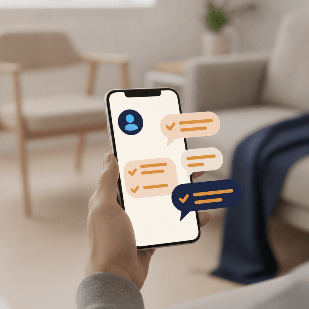 Is ChatGPT Recommending Contractors Like You?