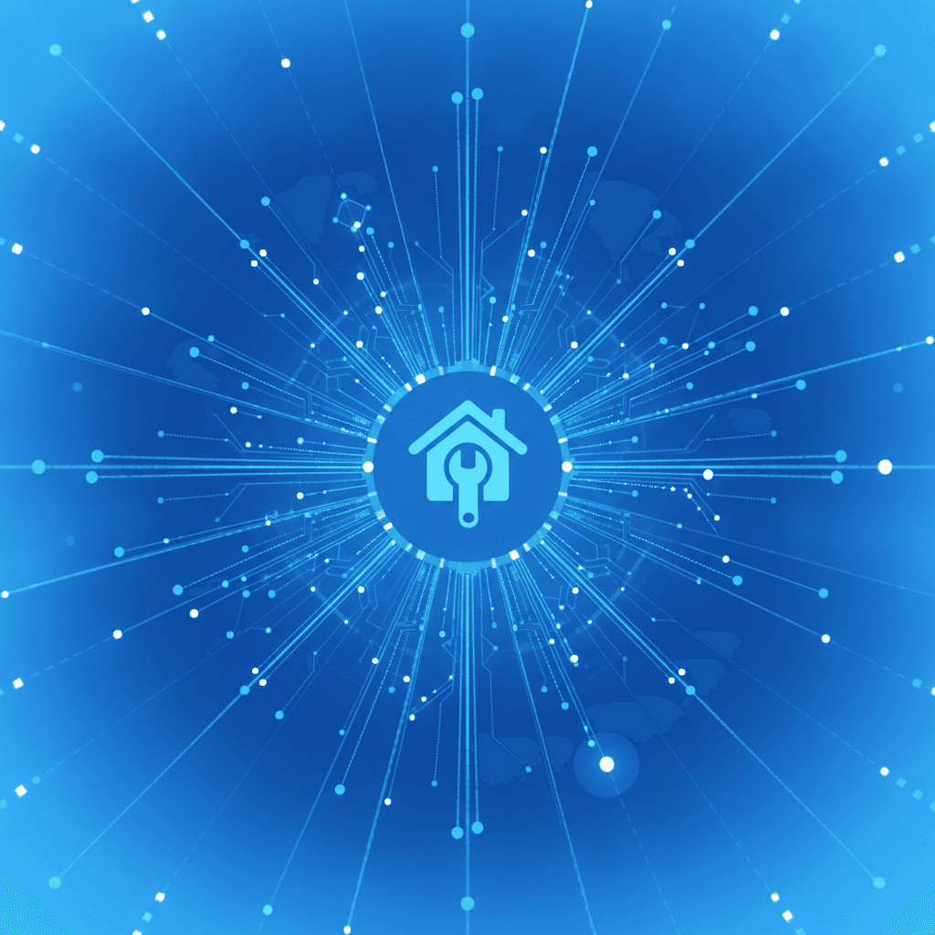 Does ChatGPT SEO Exist? What Gets a Contractor Named