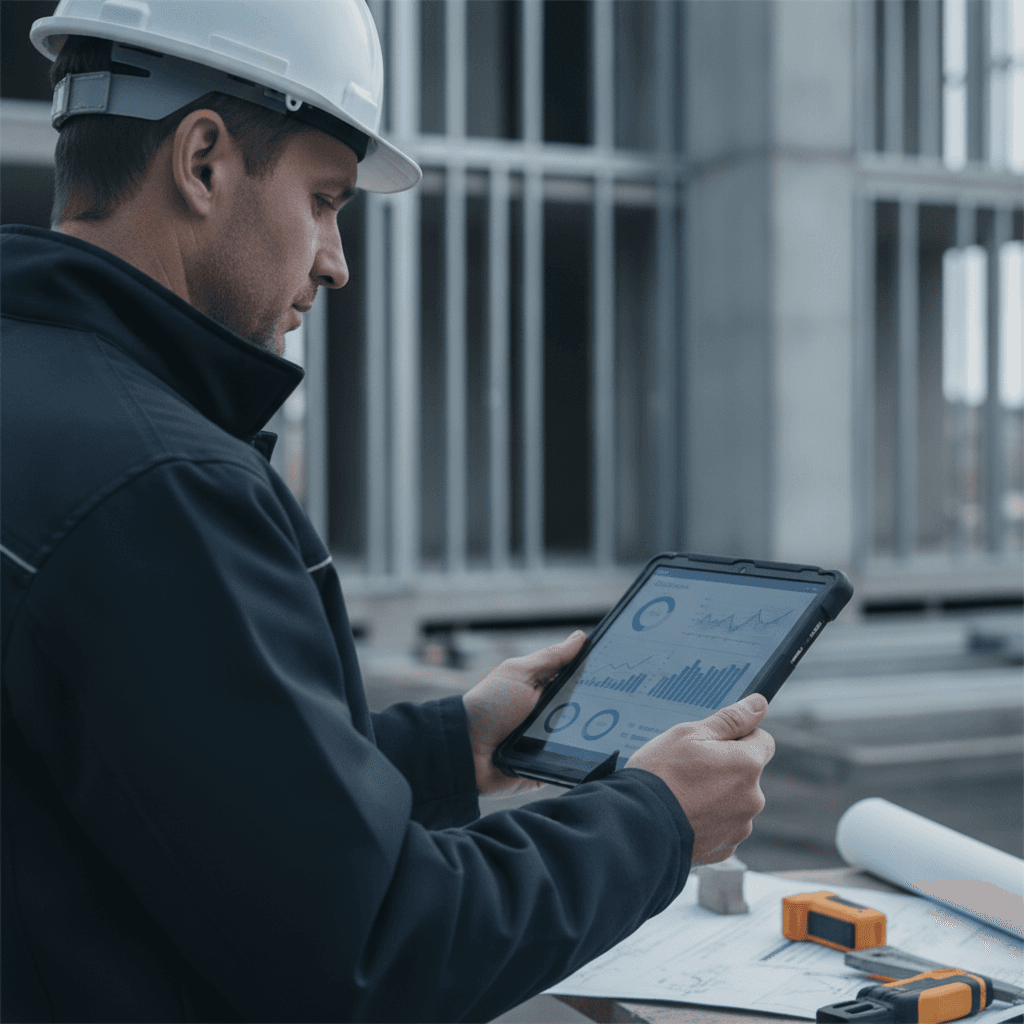 Is Angi Worth It for Contractors?
