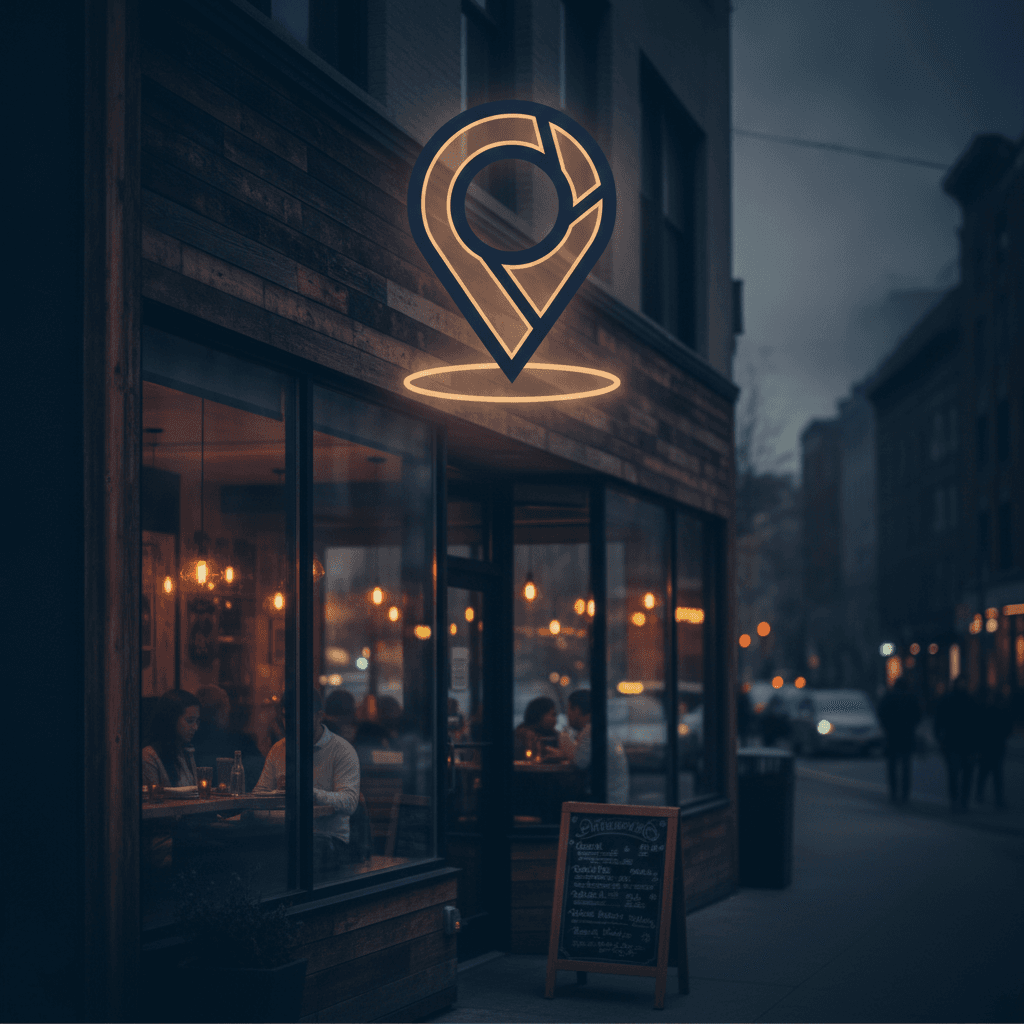 What Should Restaurant Local SEO Fix First?