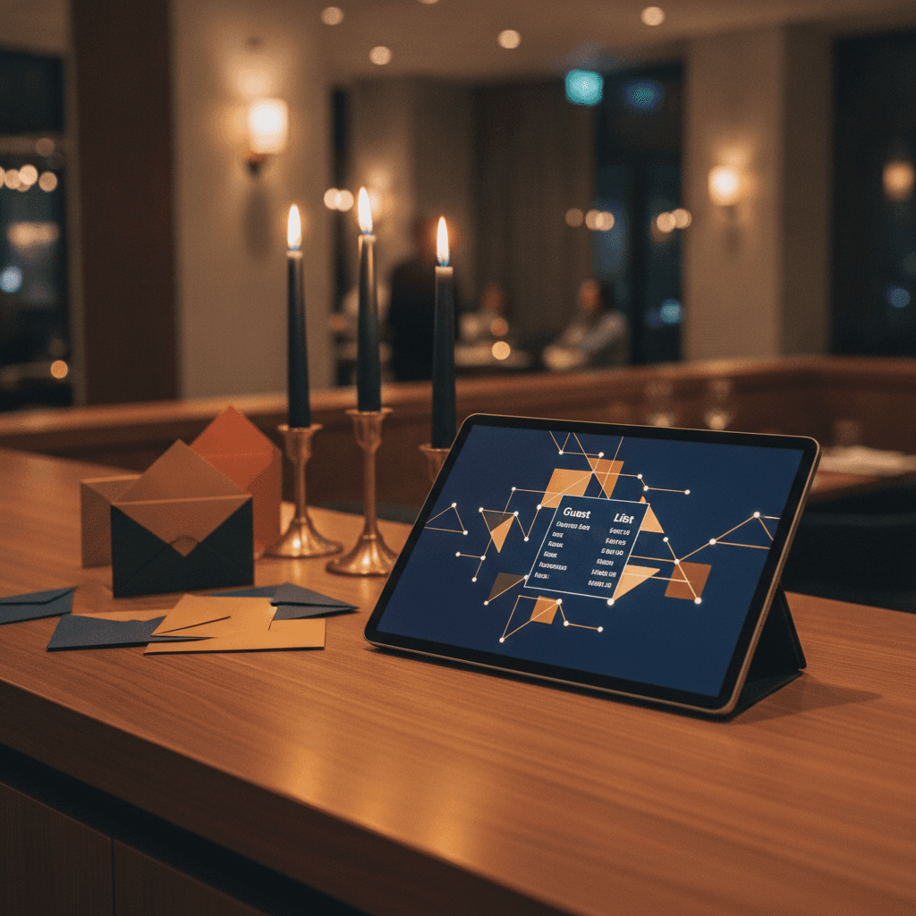Is Restaurant Email Marketing Worth It?
