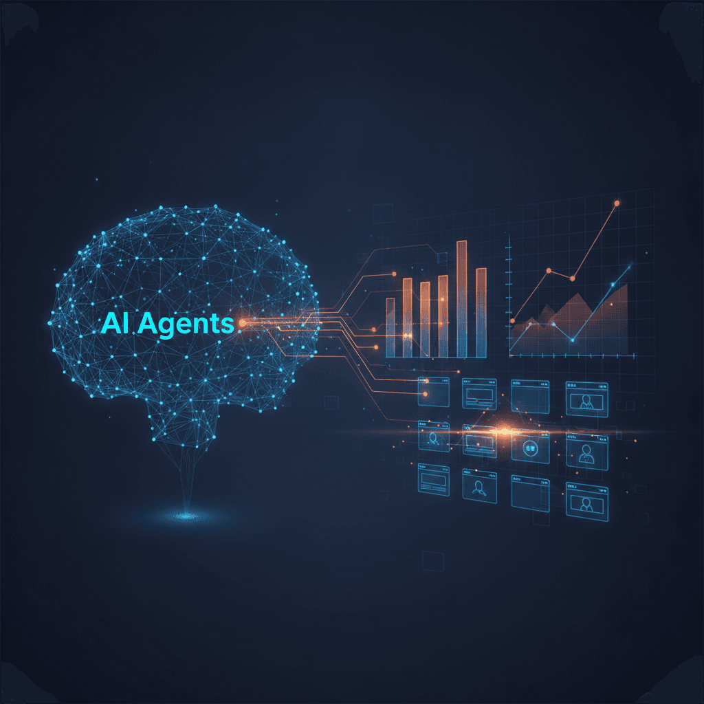 What Did Our 97-Record AI Website Audit Show?
