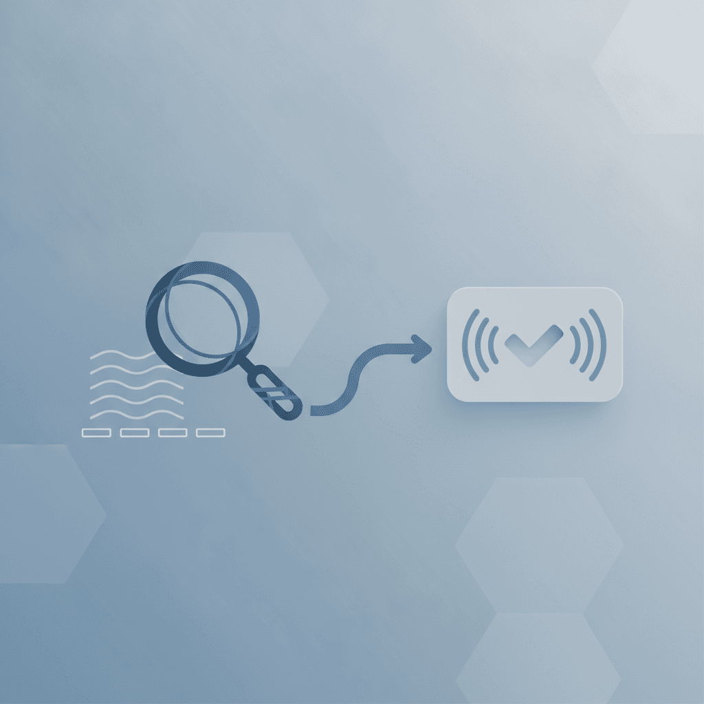 What Does Zero-Click Search Mean?