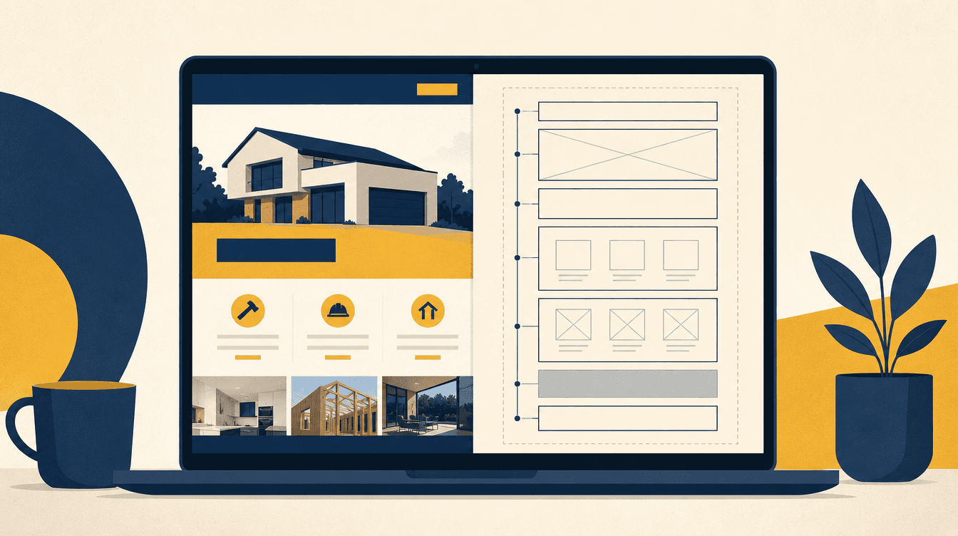 Can AI Agents Use Your Website?
