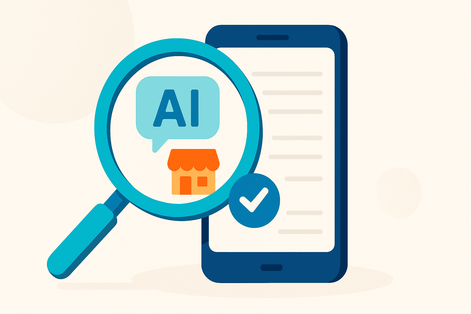 Which AI Search Visibility Checker Fits Your Needs?