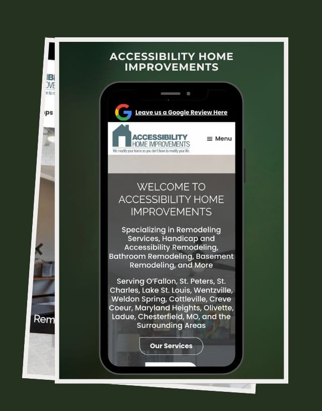 accessibility-home-improvements