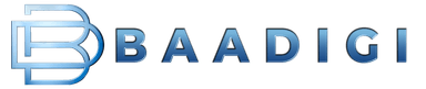 baadigi-logo-copy-2