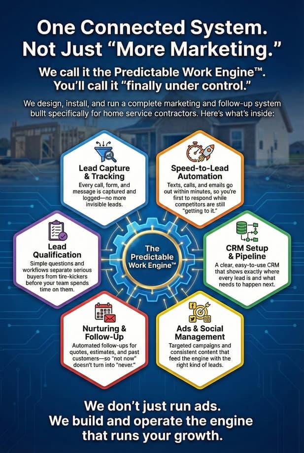 oneconnected-%281%29